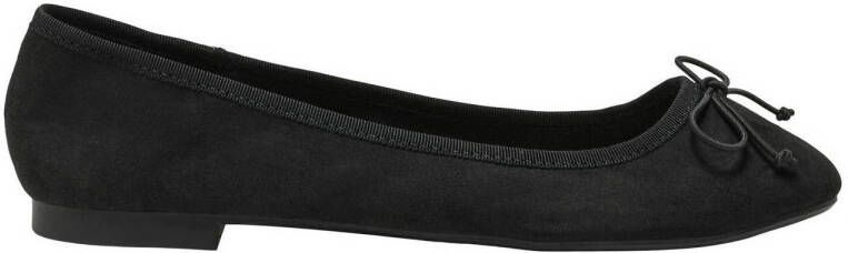 Only Huisschoenen 'BEE'