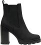 Only Chelsea boots 'ONLBRAVE' - Thumbnail 1