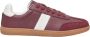ONLY ONLAMBER PU SNEAKER sneakers bordeaux - Thumbnail 1
