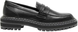 Only Mocassins ONLBETH-3 PU LOAFFER