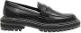 ONLY Shoes Instappers ONLBETH-3 Chunky slipper plateau slipper met markante profielzool - Thumbnail 1