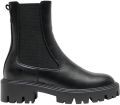 Only Stijlvolle Schoenen voor Mannen en Vrouwen Black Dames - Zwart
