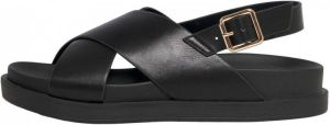 Only Sandalen ONLMINNIE-2 PU SLINGBACK SANDAL