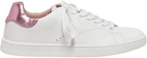 Only Lage Sneakers ONLSHILO-44 PU CLASSIC SNEAKER