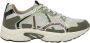 Only Sneakers laag 'ONLSoko-2' - Thumbnail 1