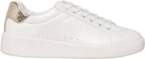 Only Sneakers met metallic detail model 'SOUL'