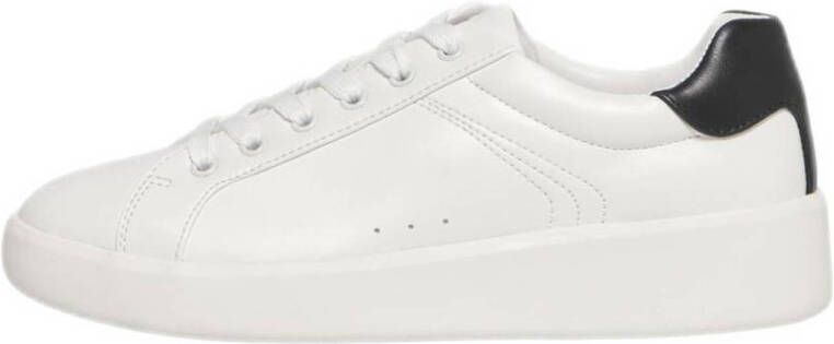 Only Sneakers met metallic detail model 'SOUL'