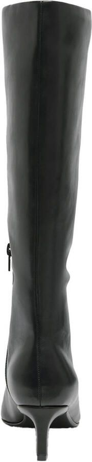 ONLY hoge laarzen zwart - Foto 3