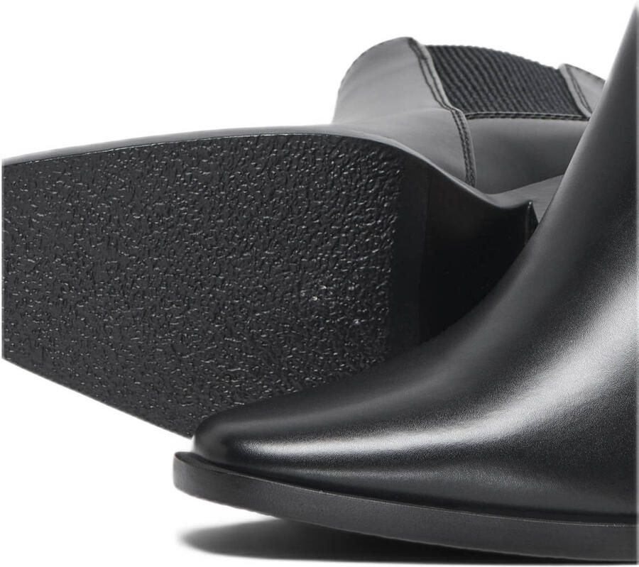 ONLY Onlbrooke-4 Chelsea Boot chelsea boots zwart - Foto 2