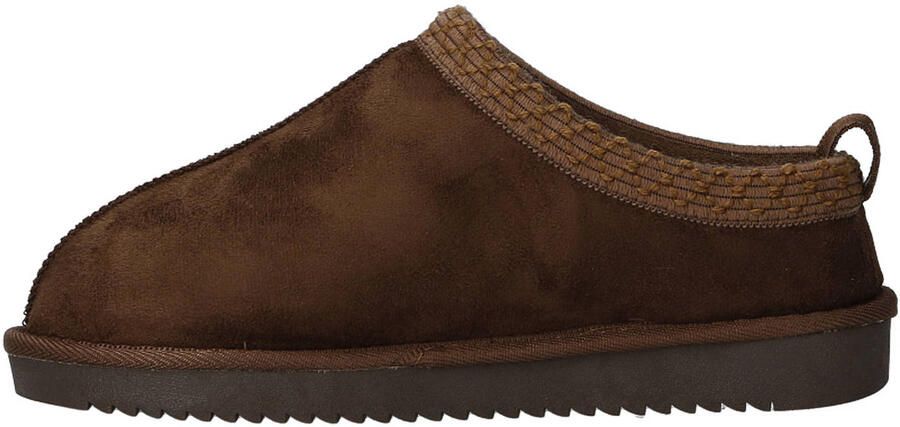 Only Onlstella Teddy Lined Slipper - Foto 2