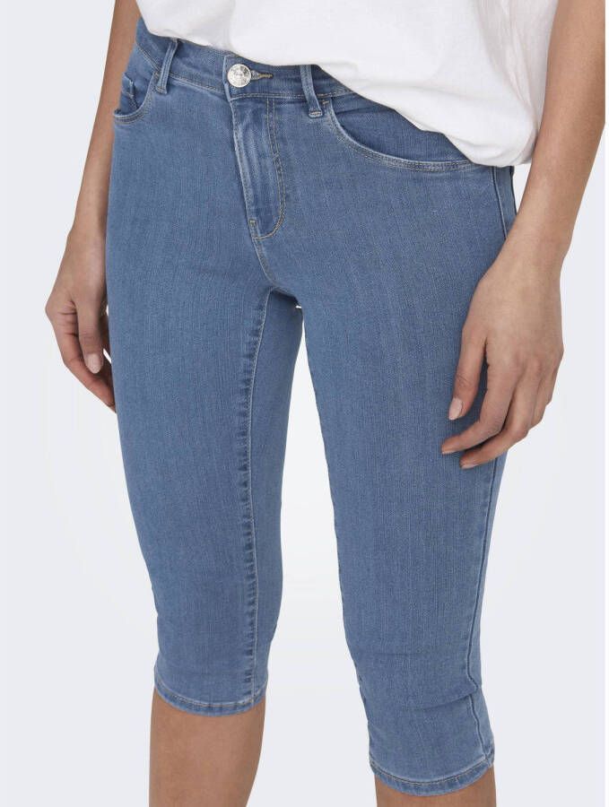 ONLY skinny jeans ONLRAIN - Foto 2