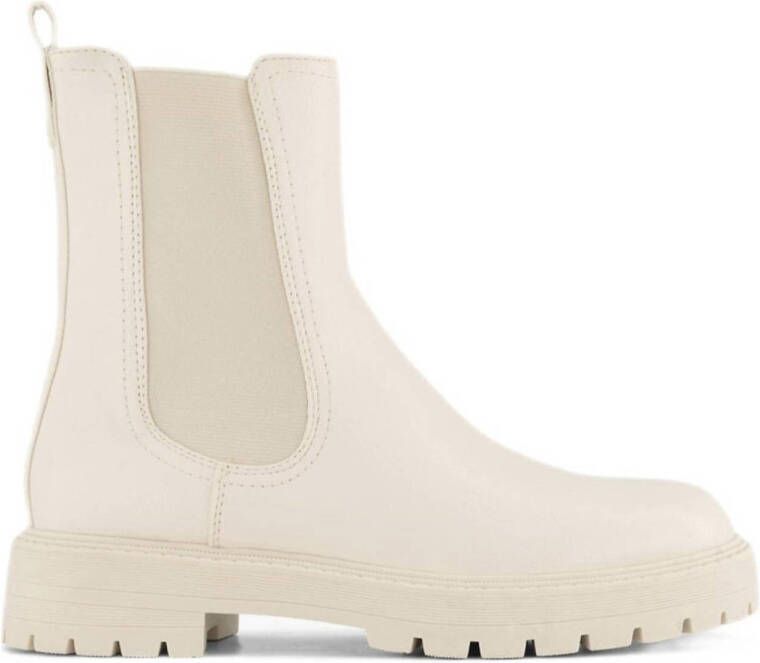 Oxmox dames boots online kopen? Vergelijk op Schoenen.nl