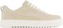 Oxmox sneakers beige - Thumbnail 1