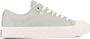 Palladium Palla Ace CVS Org sneakers lichtgroen - Thumbnail 1