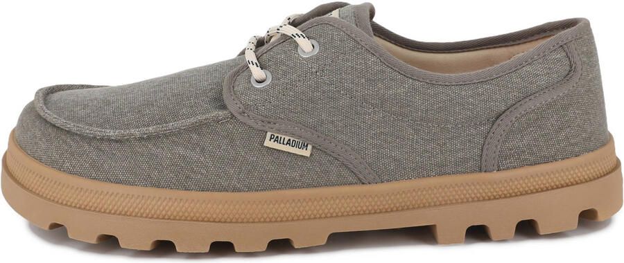 Palladium Nette schoenen DUNELITE MOC CUSH - Foto 3