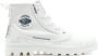 Palladium Hoge Sneakers PAMPA UNDERLAYER - Thumbnail 1