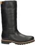 Panama Jack Winterlaarzen Bambina Igloo long shaft boots profile sole with lambswool lining - Thumbnail 1