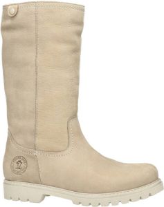 Panama Jack Bambina B129 rits- & gesloten boots