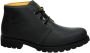 Panama Jack Bota Panama veterboots - Thumbnail 1