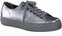 Paul Green 4790~~~~~~~~~~~~~~~~~~~~~~~~~~ Lage sneakersDames sneakers Metallics - Thumbnail 1