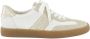 Paul Green Slip-on sneakers Plateau sneaker slipper vrijetijdsschoen met elastiek - Thumbnail 2