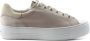 Paul Green 5320 035 antelope san Beige - Thumbnail 1