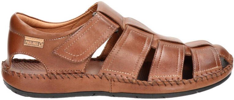 Pikolinos Sandalen Tarifa 06J-5433 Sandalias de Hombre