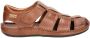Pikolinos Sandalen Tarifa 06J-5433 Sandalias de Hombre - Thumbnail 1