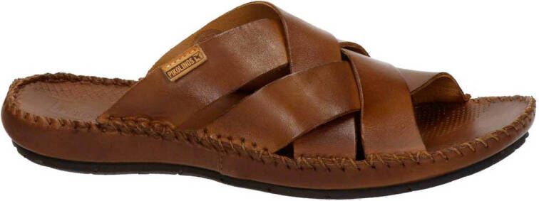 Pikolinos Tarifa slippers
