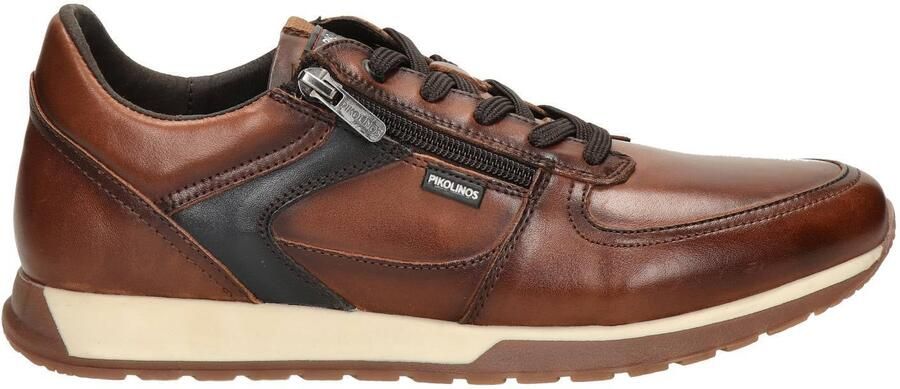 Pikolinos Cambil lage sneakers