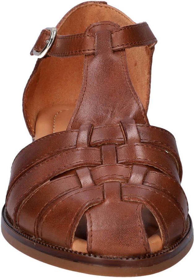Pikolinos Sandalen met hakken VALENCIA W7D - Foto 2