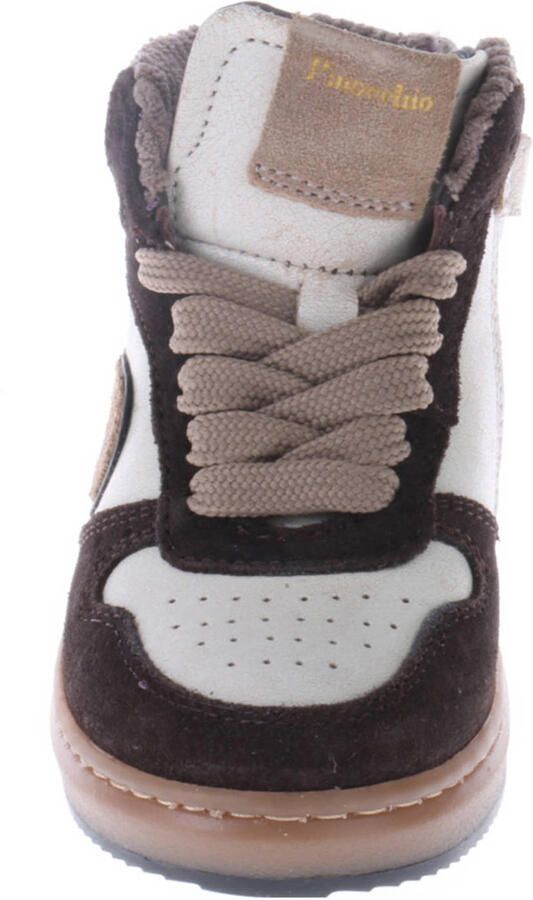 Pinocchio High top sneaker P1803-254-28CO - Foto 2