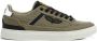 PME Legend Aztecor Sneakers voor Heren Multicolor Heren - Thumbnail 2