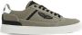 PME Legend Aztecor sneakers zand - Thumbnail 1