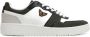 PME Legend Sneakers Craftler Chinois (PBO2403270 6022) - Thumbnail 1
