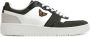 PME Legend Craftler heren sneaker Wit multi - Thumbnail 1