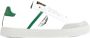 Pme legend Eclipse PBO2503070-6046 Wit Groen - Thumbnail 1