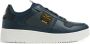 PME Legend Gobbler sneakers donkerblauw - Thumbnail 1