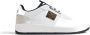 PME Legend Gobbler sneakers wit - Thumbnail 1