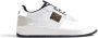 PME Legend Gobbler sneakers wit - Thumbnail 1