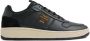 PME Legend Gobbler sneakers zwart - Thumbnail 1