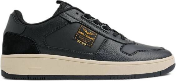 PME Legend Gobbler sneakers zwart