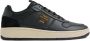 PME Legend Gobbler sneakers zwart - Thumbnail 1