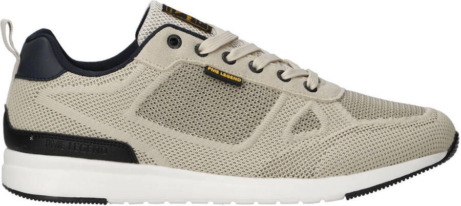 PME Legend Dornierer lage sneakers
