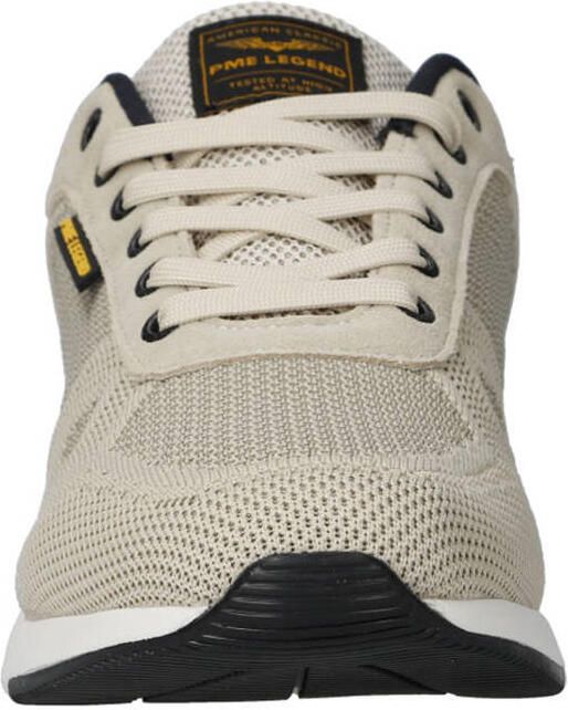 PME Legend Dornierer lage sneakers - Foto 2