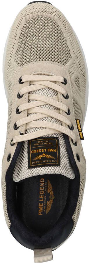 PME Legend Dornierer lage sneakers - Foto 3