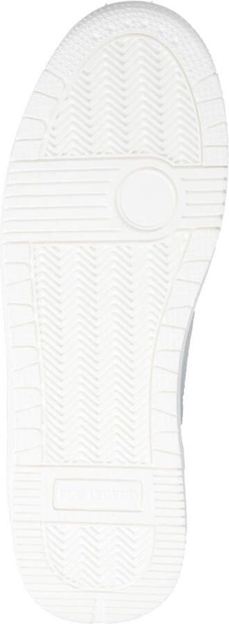 PME Legend Gobbler sneakers wit - Foto 2