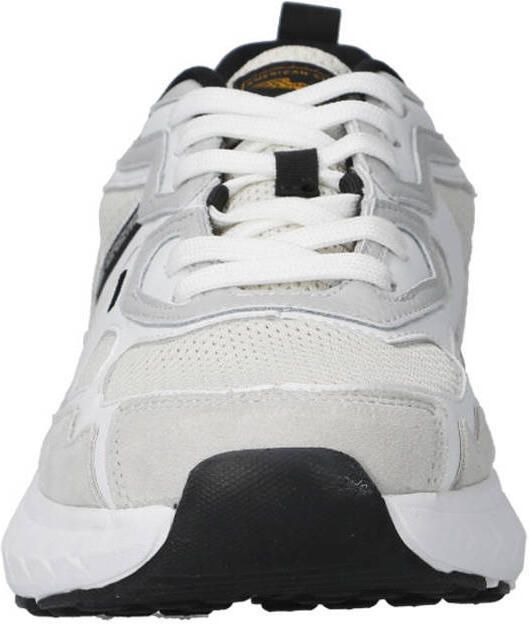 PME Legend Nightvought sneakers wit - Foto 2