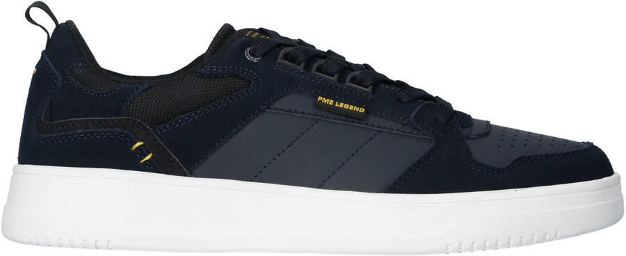 Pme legend Hinger PBO2508020-599 Blauw