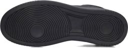 PME Legend Sneakers Lexing-T Camouflage (PBO2408050 015) valt klein kies 1 maat groter